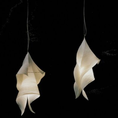 Jimken Suspension by Ingo Maurer - Starlight Lighting USA and Canada